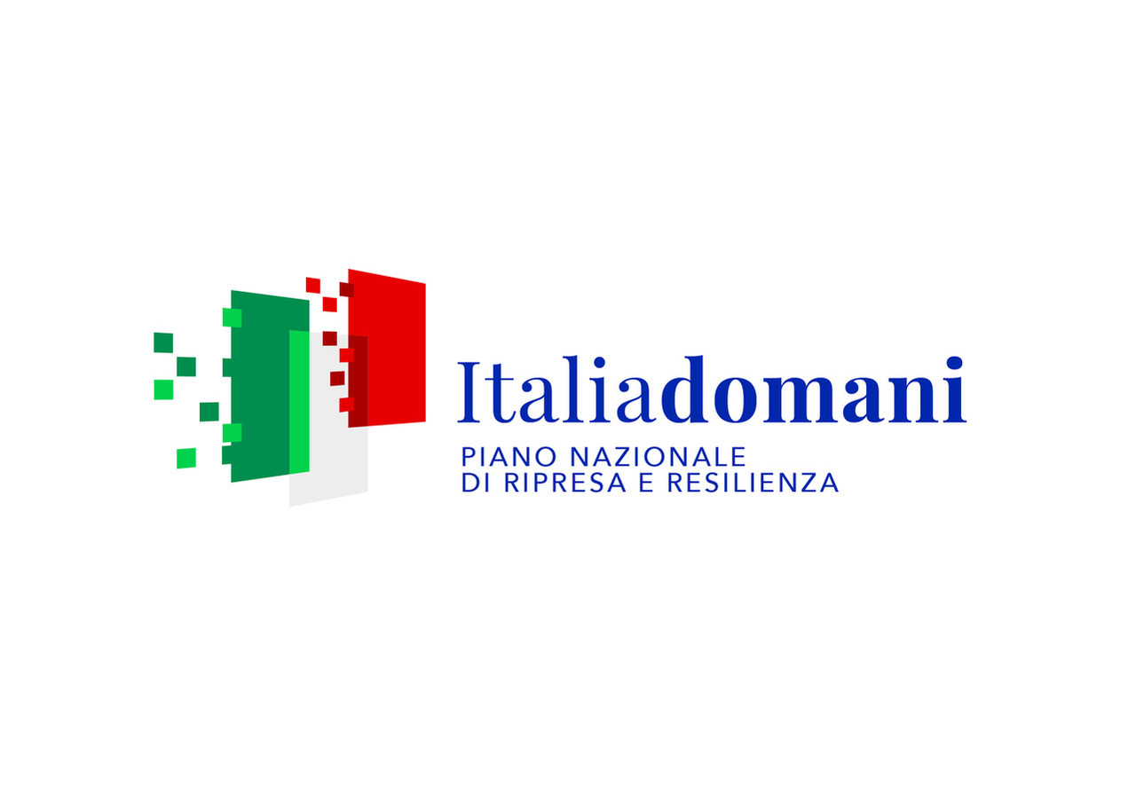 ItaliaDomani