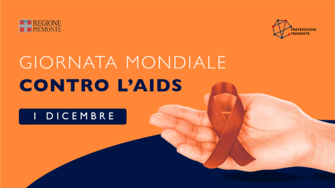 Giornata mondiale contro l'AIDS 