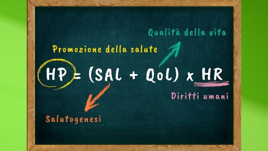 21 novembre: Giornata dell'Assistente Sanitario