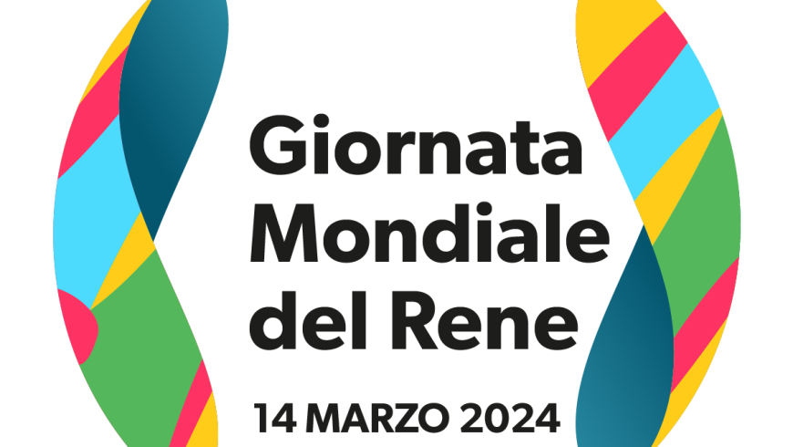 Giornata mondiale del rene